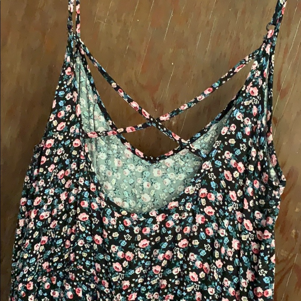 h&m romper - Picture 3 of 3